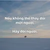 hay_khoc_nhe929