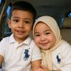 tiangkuli17