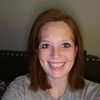 jenn0209