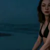 bi03__1