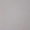 pariss_2025
