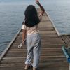 melota_4