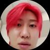 yvchujin