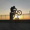 korben_dallas66