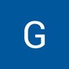 gene.gagnard3
