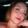 briyid_amor