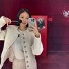 ruby_jane191