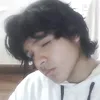 elbarris_777
