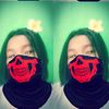 cipaww456