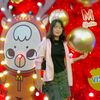 nanghomehnin7