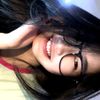 username.1038482047