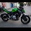 bawa.thamar0