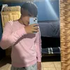 lautaroalbornoz92