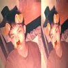 vincevincy7