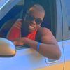pape.niang59