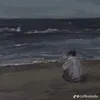 dungdau61