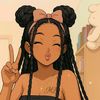 itsyourfavlenhle