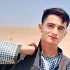 user6370810334365