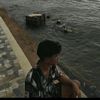 pikk_009