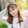 phuong.hoa.888