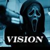 vision.cct