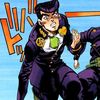 user187362106632