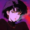 citypopjp90s