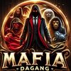 Mafia dagang
