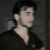 shmr701