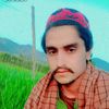 sadiq.musafar