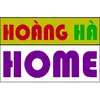 Hoàng Hà Home