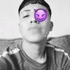 jair.esteban2