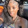 blissmonaee