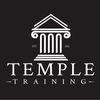 TEMPLE TRAINING