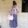 yamy.reyes8