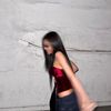 itsjenniekim991