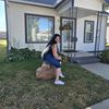 maidelyn.gonzales