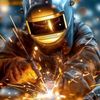 palestinegmail.com28