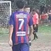 juninho.pereira12