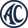 acluxury0