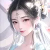van.su.tuy.duyen96