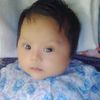 nwelay6024