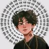 cute___nirob___