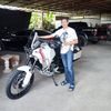 sutha.sutha84