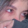 mariam.__31