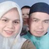 fauziah.binti.abu
