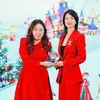 yennguyenvoucher