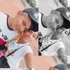 la.bebesita.urdan58