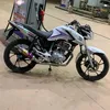 kevin.silva516