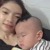 yenle798